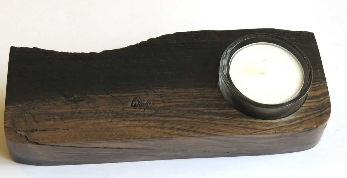 Bild 1388-5